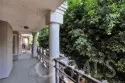 801 Pine Avenue #205 thumbnail 32