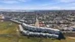 4015 Crown Point Drive #104 thumbnail 36