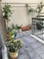 300 W Beech Street #10 thumbnail 10
