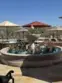 9216 Calmante Lane thumbnail 46