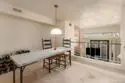 5715 Baltimore #34 thumbnail 6