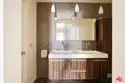 1021 N Crescent Heights Boulevard #207 thumbnail 19
