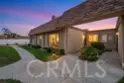 610 S Santa Fe #2 thumbnail 1