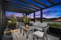 150 S Oak Knoll #202 thumbnail 8