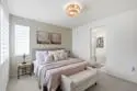 5491 Seacliff Place #108 thumbnail 24