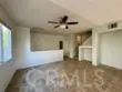 25192 Meadow Walk #1 thumbnail 7