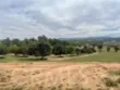 38687 Calle Segovia thumbnail 12
