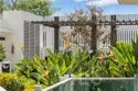 3131 Michelson Drive #304 thumbnail 48