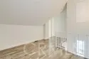 810 Baker #106 thumbnail 29