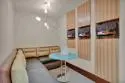 1325 Pacific Hwy #3301 thumbnail 35