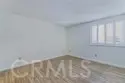 8633 Portola Court #17-E thumbnail 22