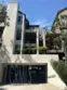 437 E Palm Avenue #207 thumbnail 20