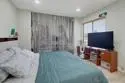 10142 Caminito Zar thumbnail 19