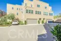 12800 N Watt Lane #D thumbnail 2