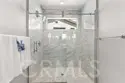 10423 Adamson Way thumbnail 18