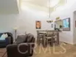 27782 Pollensa thumbnail 7