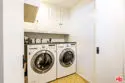 14569 Benefit Street #209 thumbnail 12