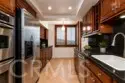 345 Pioneer Drive #905 thumbnail 10