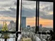 1310 E Ocean #906 thumbnail 35