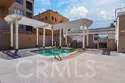645 Pacific Avenue #403 thumbnail 23