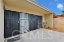 3068 Panorama Road #C thumbnail 3