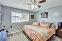 506 Canyon Drive #58 thumbnail 19