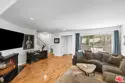 18550 Hatteras Street #100 thumbnail 16