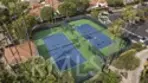 21734 San Leandro thumbnail 44