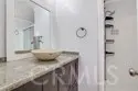 205 13th Street #D thumbnail 33