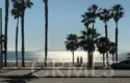 900 Pacific Coast thumbnail 1