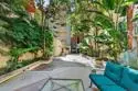 1501 India Street #304 thumbnail 31