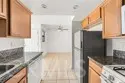 1327 Massachusetts #205 thumbnail 8