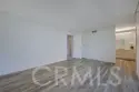 1365 S Walnut St #5220 thumbnail 44