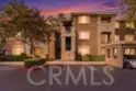22681 Oakgrove #426 thumbnail 36