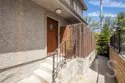 6847 Haskell Avenue #1 thumbnail 5