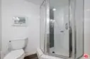 245 Hollister Avenue #1 thumbnail 29