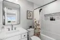 6859 Briarwood thumbnail 16