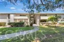 19-G Van Ness Court thumbnail 3