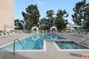 100 S Doheny Drive #512 thumbnail 13
