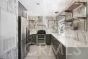 18 Corniche Drive #H thumbnail 3