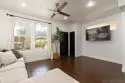 1373 Cassiopeia Lane thumbnail 17