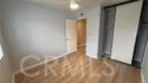 254 Monroe thumbnail 19