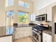 7723 East Portofino Avenue thumbnail 9