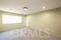 497 S El Molino Avenue #205 thumbnail 13