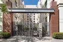 1150 J Street #524 thumbnail 28