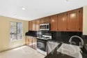 2765 Craig Circle thumbnail 39