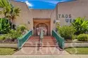 7924 Woodman Avenue #22 thumbnail 22