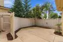 610 Westbourne Street thumbnail 5