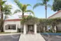 5145 Tortuga thumbnail 27