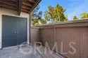 20702 El Toro Road #231 thumbnail 28